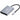 Main Image for Adesso USB-C to Dual HDMI Adapter