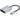 Main Image for Adesso USB-C to Display Port Adapter