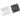 Alternate-Image1 Image for Kensington Nano Security Slot Adapter Kit