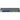 Main Image for Netgear Gigabit PoE+ Smart Switches with 4 Dedicated 10G SFP+ Ports