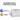 Alternate-Image2 Image for Logitech Pebble Keys 2 K380s, Multi-Device Bluetooth Wireless Keyboard with Customizable Shortcuts, Tonal White