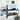 Alternate-Image5 Image for Mount-It! Ergonomic Laptop Arm for Wall or Pole Mounting, Full Motion Adjustments, Versatile Design, Easy Installation