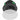 Alternate-Image1 Image for Yealink SkySound CS10 2-way Ceiling Mountable Speaker