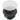 Bottom Image for Yealink SkySound CS10 2-way Ceiling Mountable Speaker