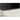 Alternate-Image1 Image for Yealink SkySound CM20 Microphone for Conference Room