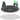 Main Image for Yealink SkySound CM20 Microphone for Conference Room