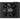 Alternate-Image5 Image for Cooler Master V SFX Gold 850 ATX 3.0