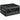 Alternate-Image2 Image for Cooler Master V SFX Gold 850 ATX 3.0
