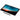 Alternate-Image3 Image for Wacom Movink 13