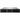 Rear Image for HPE SMART CHOICE ProLiant DL380 G11 2U Rack Server - 1 x Intel Xeon Silver 4510 2.4 GHz - 64 GB RAM - 16 TB HDD - (2 x 8TB) HDD Configuration - Serial ATA/600, 12Gb/s SAS Controller
