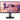 Alternate-Image4 Image for Asus ROG Strix XG259QNS 25" Class Full HD Gaming LED Monitor - 16:9 - Black