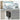 Alternate-Image2 Image for Eaton Tripp Lite Series 350VA 210W 120V Standby Cloud-Connected UPS with Remote Monitoring - 3 NEMA 5-15R Outlets (Surge + Battery Backup), 5-15P Plug, Desktop