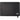 Top Image for Eaton Tripp Lite Series 350VA 210W 120V Standby Cloud-Connected UPS with Remote Monitoring - 3 NEMA 5-15R Outlets (Surge + Battery Backup), 5-15P Plug, Desktop