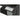 Alternate-Image1 Image for Lexmark CX963xse Wired & Wireless Laser Multifunction Printer - Color