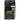 Alternate-Image2 Image for Lexmark CX963xse Wired & Wireless Laser Multifunction Printer - Color