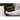 Alternate-Image3 Image for Lexmark 550-Sheet Tray