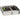 Alternate-Image1 Image for Lexmark 550-Sheet Tray