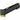 Main Image for Lexmark Original Laser Toner Cartridge - Box - Return Program - Yellow - 1 / Each