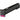 Main Image for Lexmark Original Laser Toner Cartridge - Box - Return Program - Magenta - 1 / Each