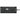 Alternate-Image3 Image for Kensington SD4842P EQ USB-C 10Gbps Triple Video Driverless Docking Station