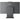 Rear Image for Lenovo IdeaCentre 24ARR9 F0HR001MUS All-in-One Computer - AMD Ryzen 3 7335U - 8 GB - 256 GB SSD - 23.8" Full HD Touchscreen - Desktop - Luna Gray