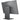 Alternate-Image2 Image for Lenovo IdeaCentre 24ARR9 F0HR001MUS All-in-One Computer - AMD Ryzen 3 7335U - 8 GB - 256 GB SSD - 23.8" Full HD Touchscreen - Desktop - Luna Gray