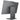Alternate-Image3 Image for Lenovo IdeaCentre 24ARR9 F0HR001MUS All-in-One Computer - AMD Ryzen 3 7335U - 8 GB - 256 GB SSD - 23.8" Full HD Touchscreen - Desktop - Luna Gray