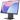 Alternate-Image1 Image for Lenovo IdeaCentre 24ARR9 F0HR001MUS All-in-One Computer - AMD Ryzen 3 7335U - 8 GB - 256 GB SSD - 23.8" Full HD Touchscreen - Desktop - Luna Gray