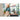 Alternate-Image7 Image for Poly Edge E550 IP Phone and PoE-enabled GSA/TAA