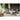 Alternate-Image11 Image for Poly Edge E550 IP Phone and PoE-enabled GSA/TAA