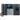 Alternate-Image6 Image for Poly Edge E550 IP Phone and PoE-enabled GSA/TAA