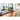 Alternate-Image9 Image for Poly Edge E550 IP Phone and PoE-enabled GSA/TAA