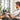 Alternate-Image10 Image for Poly Edge E550 IP Phone and PoE-enabled GSA/TAA