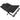 Alternate-Image2 Image for STM Goods Dux Rugged Keyboard/Cover Case Apple iPad (10th Generation) iPad - Black