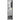 Rear Image for Lenovo ThinkCentre M90s Gen 5 12V4000AUS Desktop Computer - Intel Core i5 14th Gen i5-14500 - vPro Technology - 32 GB - 512 GB SSD - Small Form Factor - Black