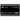 Alternate-Image2 Image for Thermaltake Toughpower SFX Platinum SFX-1000AH8FLP 1000W Power Supply