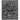 Alternate-Image1 Image for Thermaltake Toughpower SFX Platinum SFX-1000AH8FLP 1000W Power Supply
