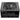 Alternate-Image6 Image for Thermaltake Toughpower SFX Platinum SFX-0750AH8FLP 750W Power Supply