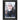 Alternate-Image2 Image for Supersonic 10" Smart Photo Frame