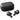 Main Image for Cisco 950 Earset