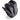 Alternate-Image2 Image for Urban Factory HEAVEE Carrying Case (Backpack) for 15.6" Notebook