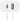 Alternate-Image2 Image for Belkin BoostCharge Dual Wall Charger 42W