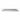 Alternate-Image1 Image for Omada EAP772 Tri Band Wi-Fi 7 IEEE 802.11 a/b/g/n/ac/ax/be 10.40 Gbit/s Wireless Access Point - Yes