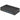 Right Image for StarTech 4-Port DisplayPort KVM Switch, Single 4K 60Hz Monitor, 6x USB Ports, Hotkey & Push-Button Switching, TAA Compliant
