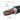 Alternate-Image3 Image for StarTech 10ft (3m) USB-C Charging Cable, Charge & Sync, 240W (5A) PD EPR, USB 2.0 Laptop Charger Cable, USB-IF Certified , TPE Jacket