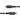 Alternate-Image6 Image for StarTech 10ft (3m) USB-C Charging Cable, Charge & Sync, 240W (5A) PD EPR, USB 2.0 Laptop Charger Cable, USB-IF Certified , TPE Jacket