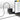 Alternate-Image8 Image for StarTech 10ft (3m) USB-C Charging Cable, Charge & Sync, 240W (5A) PD EPR, USB 2.0 Laptop Charger Cable, USB-IF Certified , TPE Jacket