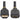 Alternate-Image5 Image for StarTech 18in (0.5m) HDMI 2.0 Extension Cable, High Speed HDMI Port Saver Cable, 4K 60Hz, HDMI Male to Female Extension Adapter Cord