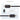 Alternate-Image3 Image for StarTech 3ft DisplayPort 2.1 Cable, VESA Certified DP40 DisplayPort Cable w/UHBR10/HDR/DSC 1.2a/HDCP 2.2, 8K 60Hz, DP 2.1 Cord