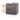 Alternate-Image2 Image for StarTech Up Angle HDMI 2.0 Adapter, Male to Female, Vertical 90-Degree Angled HDMI Port Saver, 4K 60Hz, High Speed HDMI Connector Extension